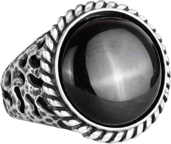 61kAcG5u3dL._AC_SL1500_