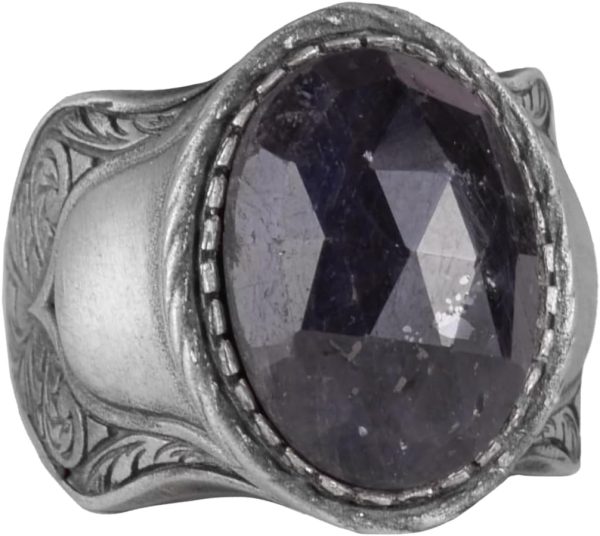 61lXgaNjfLL._AC_SL1358_