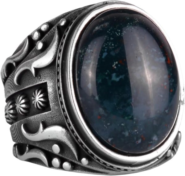 61nqPoD01NL._AC_SL1473_