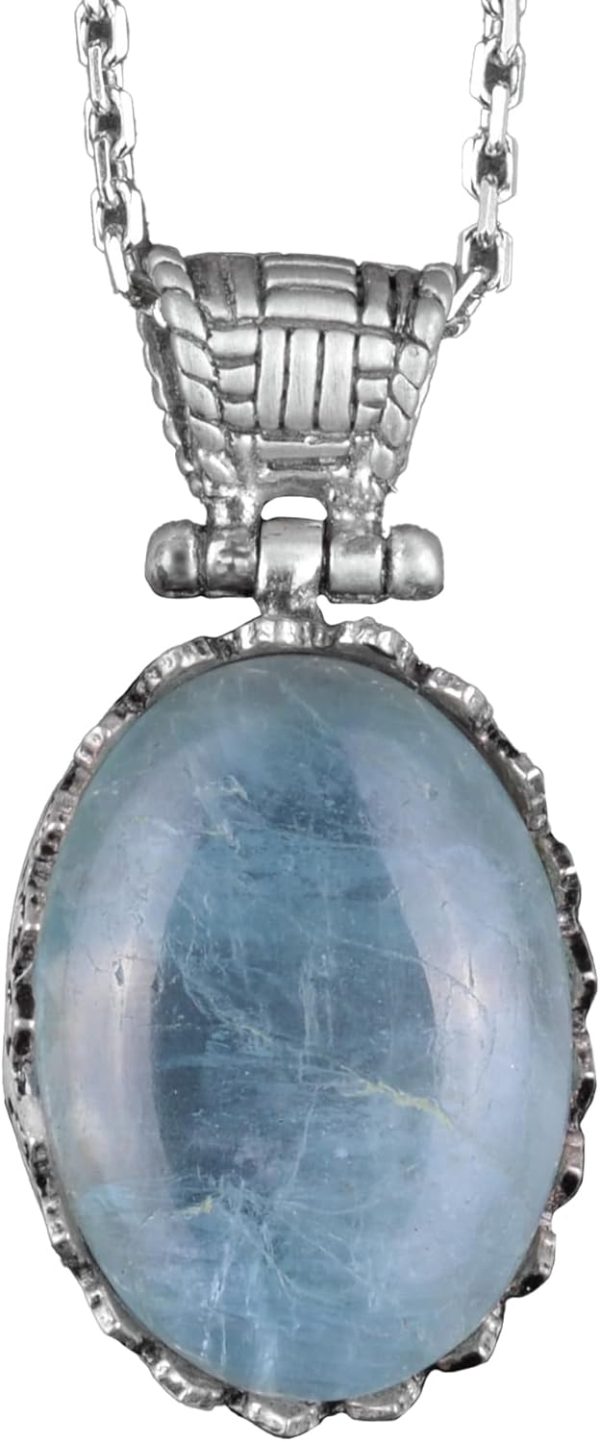 61p1qKaPcOL._AC_SL1500_