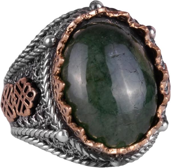 61q8hXRA8HL._AC_SL1500_