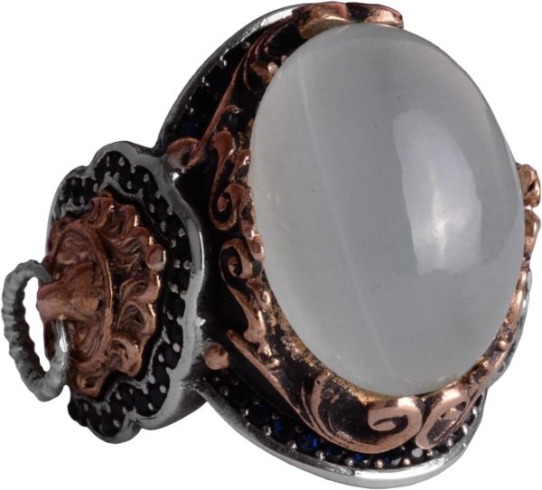 61qWLoBtmcL._AC_SL1500_