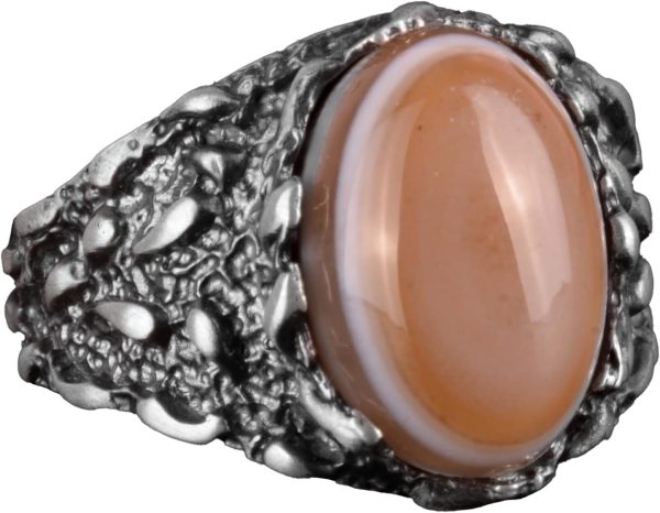 61qi1F0oOL._AC_SL1500_