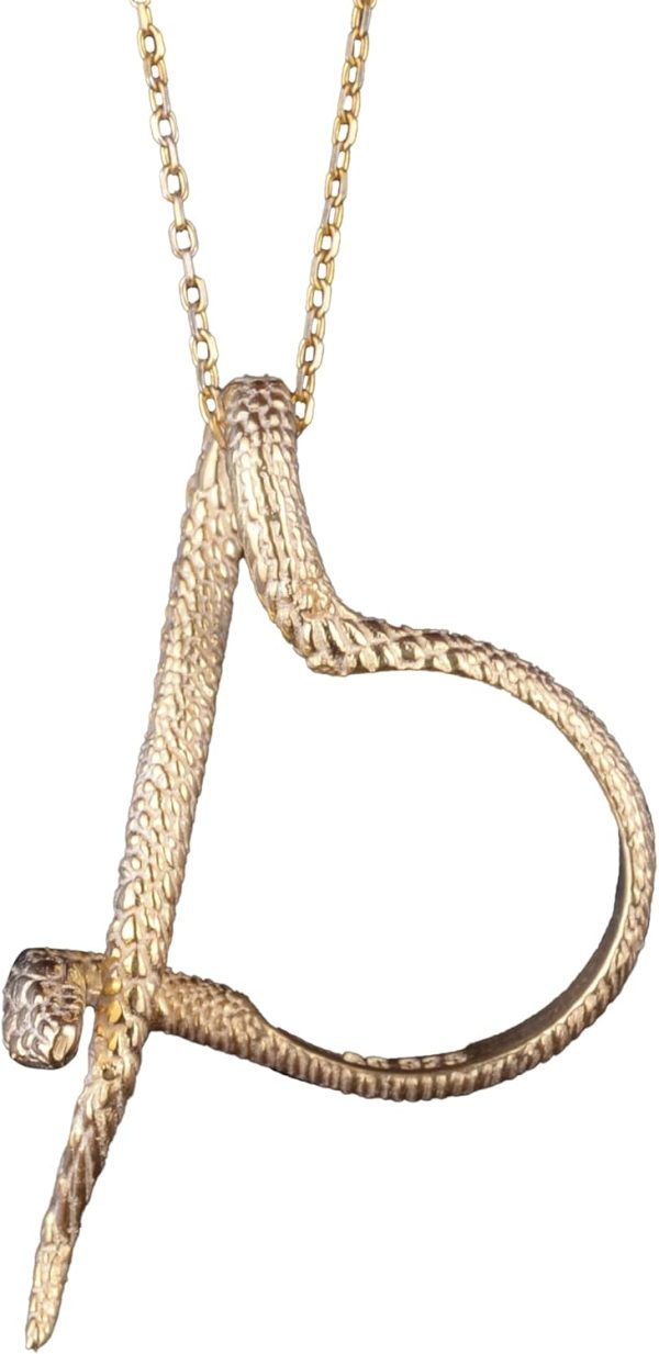 61sV7u7Yy6L._AC_SL1500_