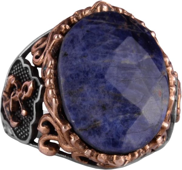 61sZb59YYeL._AC_SL1500_