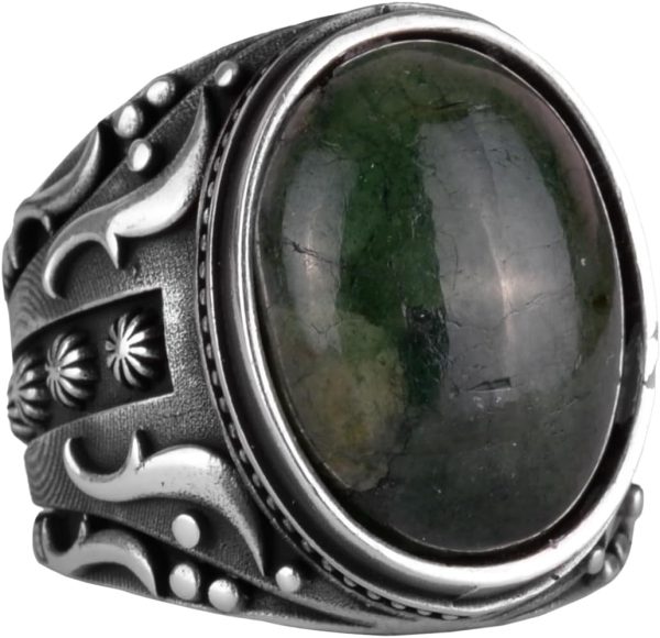 61tq5JzB0AL._AC_SL1500_