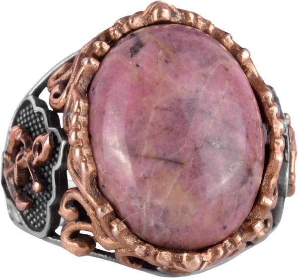 61vsb2CFlsL._AC_SL1500_