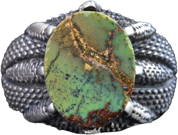 61wRk2a7DEL._AC_SL1199_