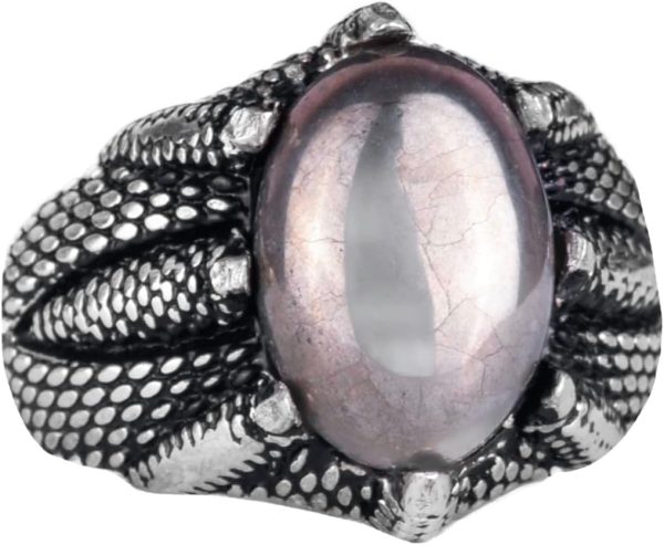 61wh8wOQwSL._AC_SL1420_