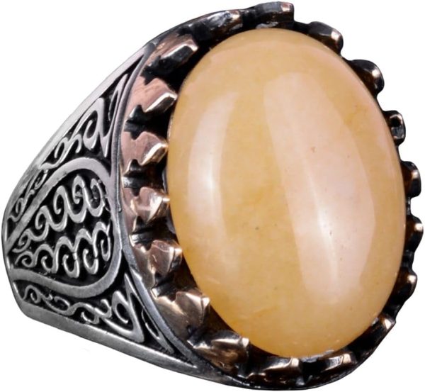 61y4Y7D4SjL._AC_SL1241_