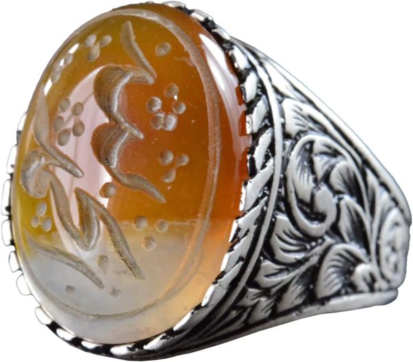 61zPAGxrevL._AC_SL1235_