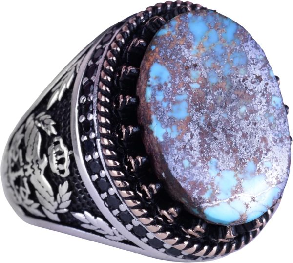 71-fCJLLB2L._AC_SL1500_