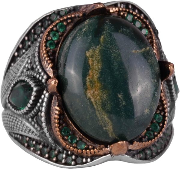 710HLm5RWiL._AC_SL1397_