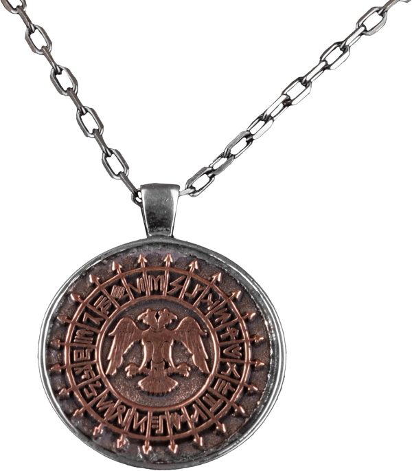 711lToRzObL._AC_SL1500_