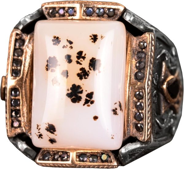 712MYun81pL._AC_SL1500_