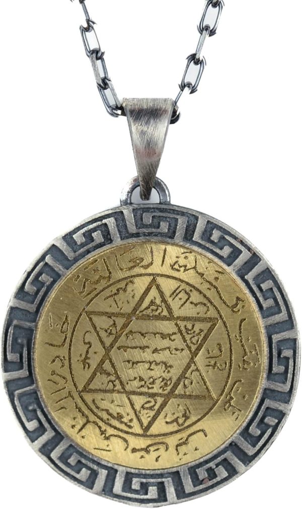 714DnM8FWaL._AC_SL1500_