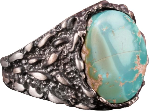 716r0cBEizL._AC_SL1500_