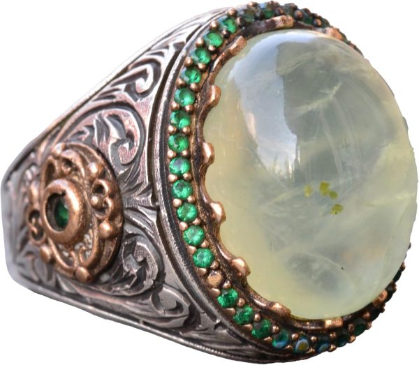 7190tdPUb1L._AC_SL1500_