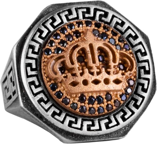 71AoobUcQIL._AC_SL1500_