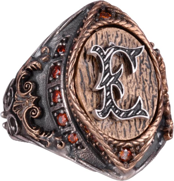 71Aq-yL7NLL._AC_SL1500_