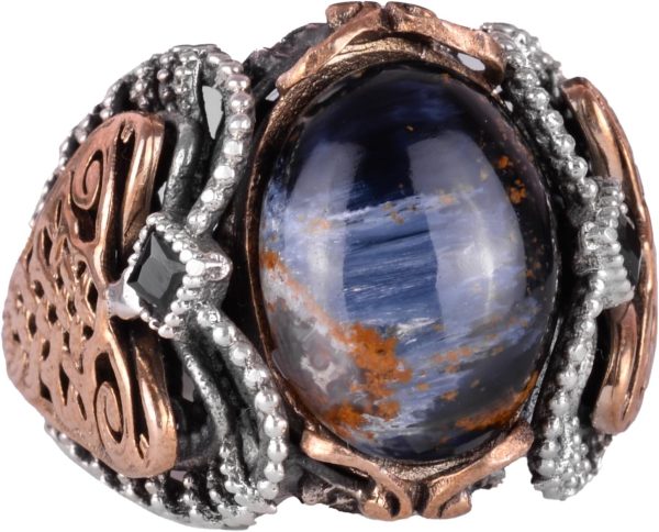 71BAldKommL._AC_SL1500_