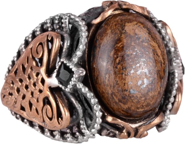 71Bq7yXjM9L._AC_SL1500_