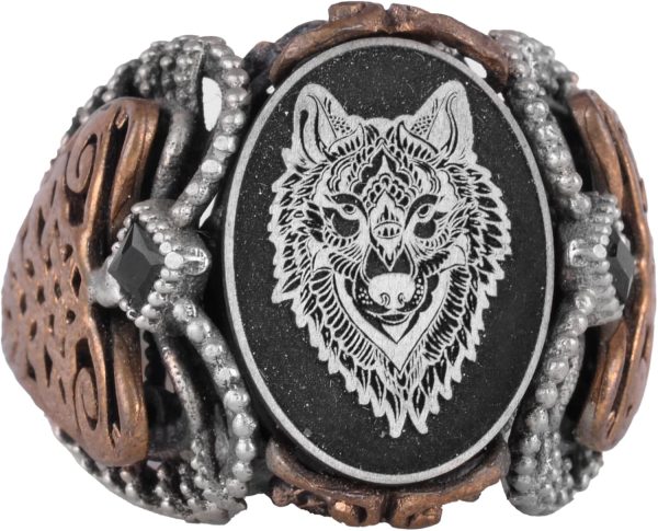 71CDrUJqBJL._AC_SL1500_