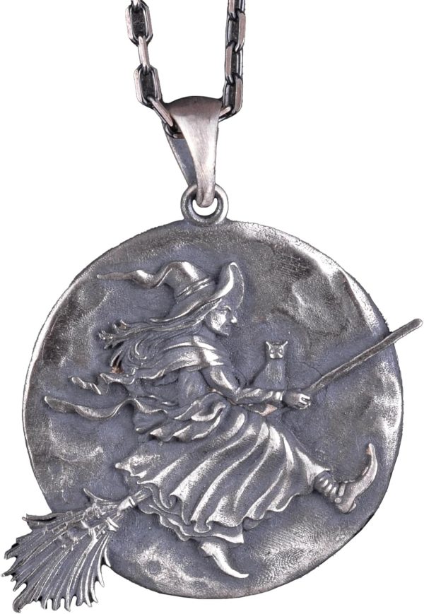 71Ci94fACiL._AC_SL1500_