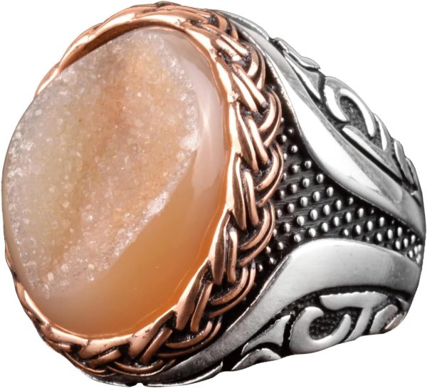 71DaEKpCaBL._AC_SL1500_