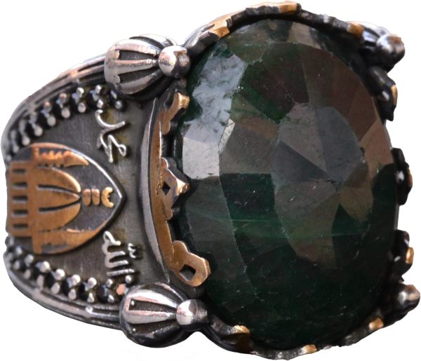 71EGBjEWw9L._AC_SL1500_