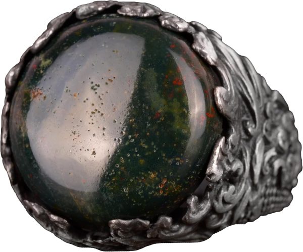 71EPiBcgz0L._AC_SL1500_