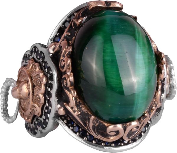 71EUgHVkU8L._AC_SL1500_