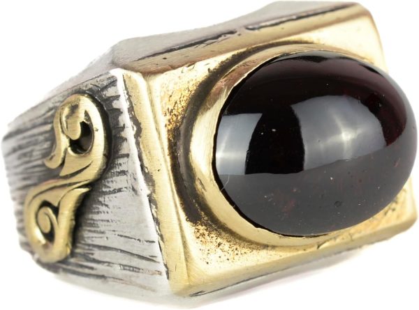 71ErfooZJL._AC_SL1500_