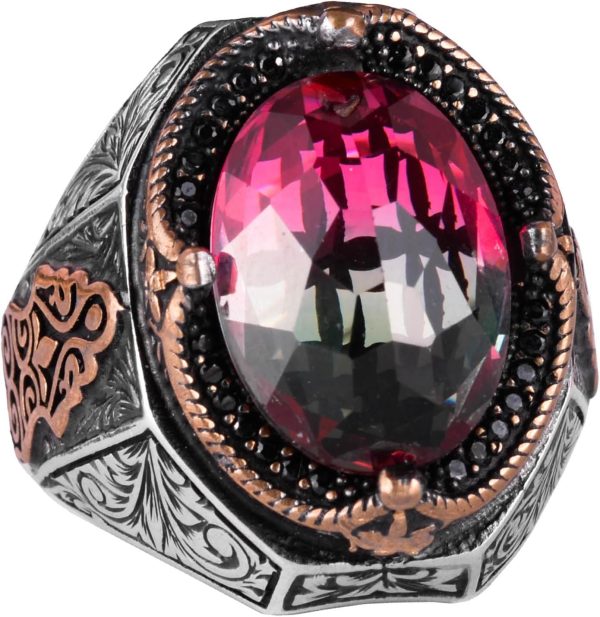 71F3orX-ESL._AC_SL1500_