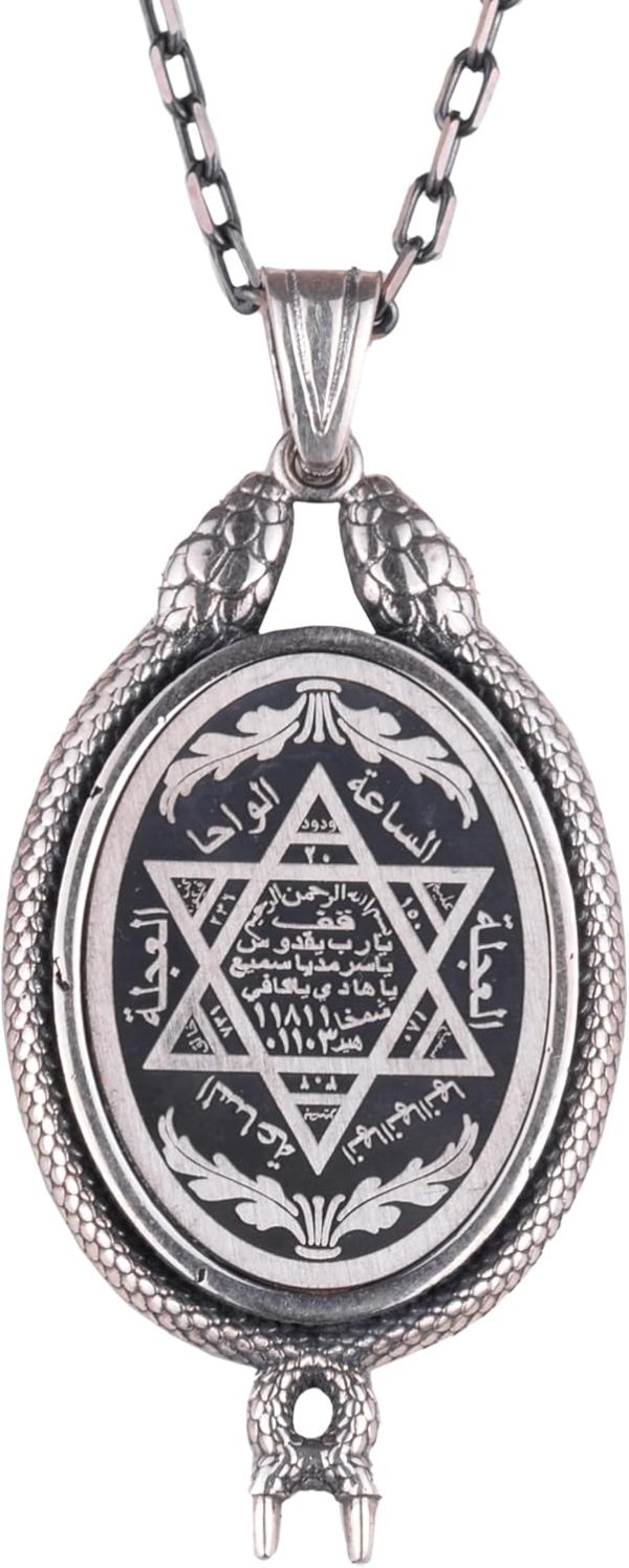 71Fk2T8fYL._AC_SL1500_