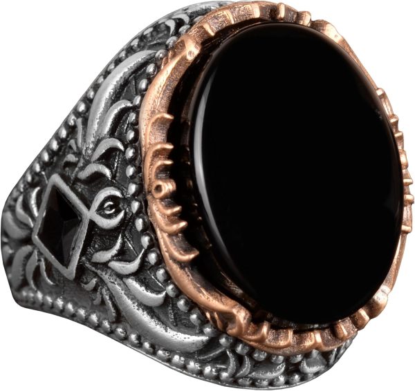 71H943oj0nL._AC_SL1500_