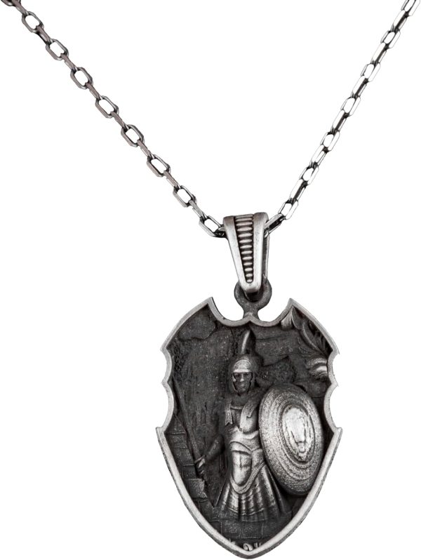 71ILmzEQlSL._AC_SL1500_