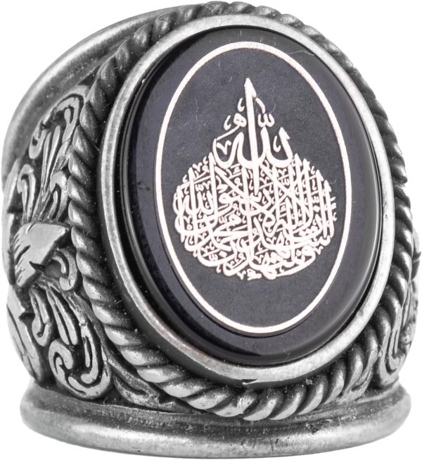 71IXERfsSbL._AC_SL1500_