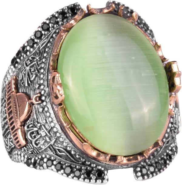 71NuOUKWb2L._AC_SL1500_