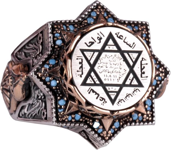 71O4N3qbPFL._AC_SL1500_