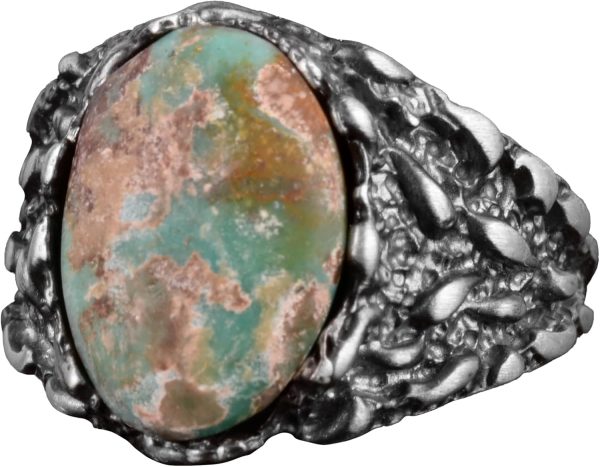 71OaMvYYE6L._AC_SL1500_