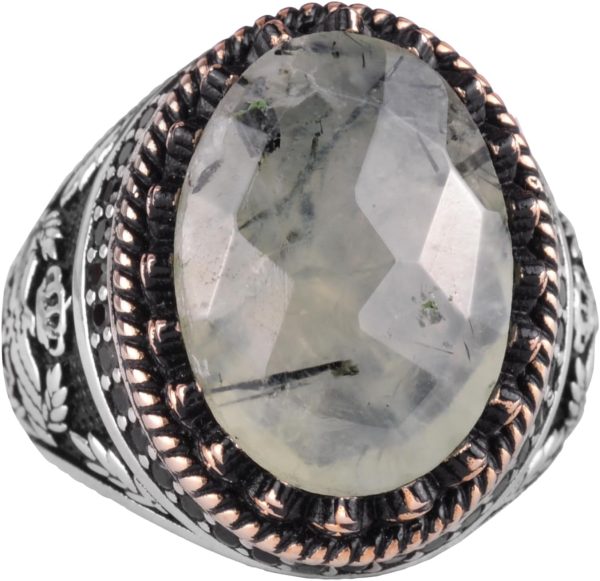 71QTXD9fF3L._AC_SL1500_