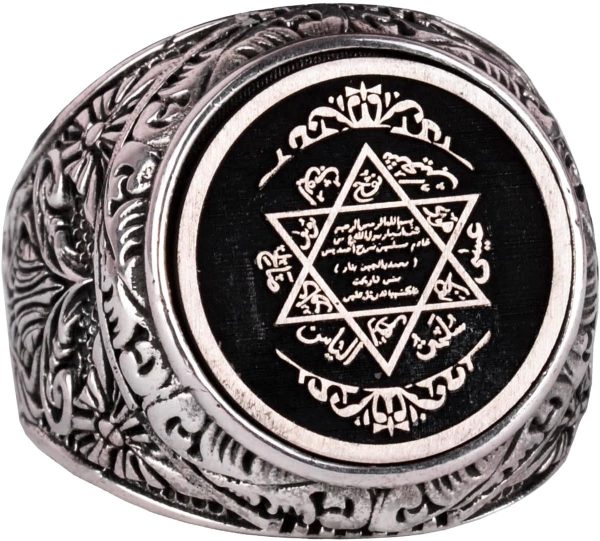 71RBoudMCzL._AC_SL1426_