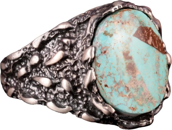 71S9lEzOIkL._AC_SL1500_