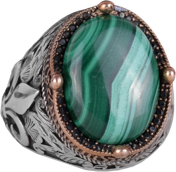 71SqBLKA6ML._AC_SL1500_