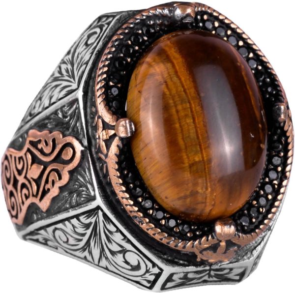 71UGlEha-zL._AC_SL1500_