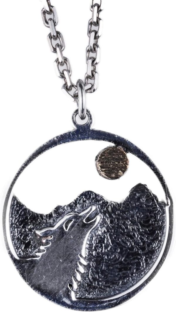 71V68PECfQL._AC_SL1500_