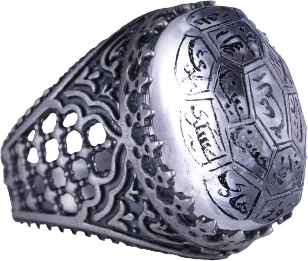 71Vd-s28O6L._AC_SL1500_