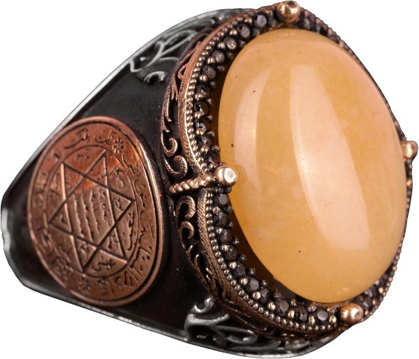 71W7JmfbsKL._AC_SL1500_