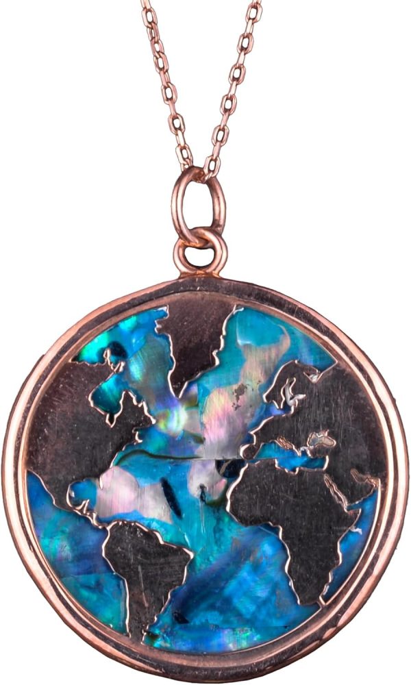 71Wv5yzr5kL._AC_SL1500_